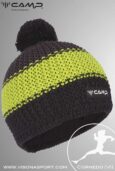 CAMP BERRETTO P-BEANIE 352101