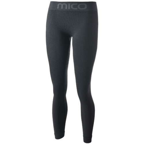 MICO CALZAMAGLIA LUNGA WOMAN - SUPERTHERMO DUALTECH MERINO SKINTECH ♀