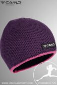 SLEEK BEANIE