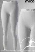 MICO CALZAMAGLIA LUNGA WOMAN - EXTRA DRY SKINTECH ♀