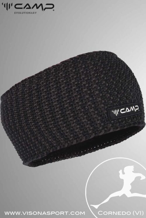 CAMP FASCIA ALP HEADBAND 352401