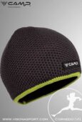 CAMP BERRETTO SLEEK BEANIE 352301