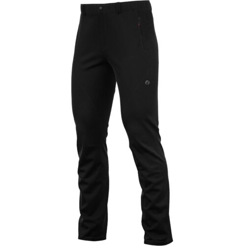 REDELK PANTALONE KURT 3 M49R27P ♂