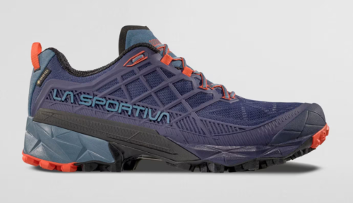 LA SPORTIVA AKYRA 2 GTX ♂ - immagine 7