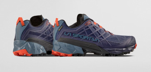 LA SPORTIVA AKYRA 2 GTX ♂ - immagine 8