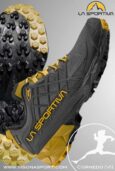 LA SPORTIVA AKYRA 2 GTX ♂