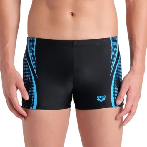 ARENA MEN'S SWIM SHORT GRAPHIC 007621580 ♂ - immagine 8