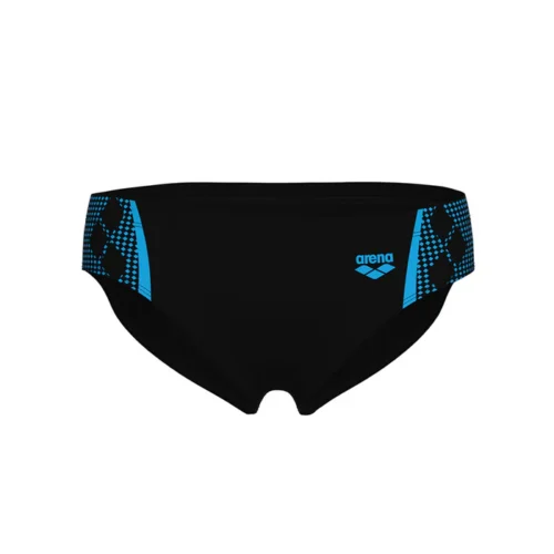 ARENA MEN'S SWIM BRIEFS GRAPHIC 007620580 ♂