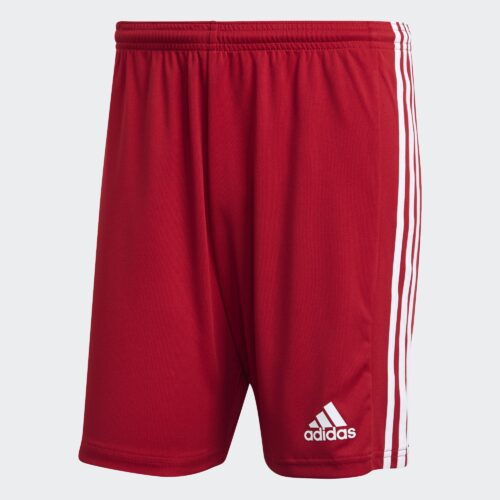 ADIDAS PANTALONCINI CORTI SQUAD 21 GN5771 ♂