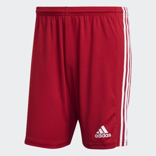 ADIDAS PANTALONCINI CORTI SQUAD 21 GN5771 ♂ - immagine 3