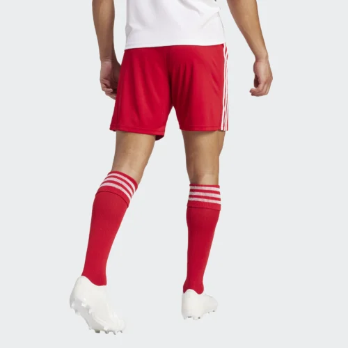 ADIDAS PANTALONCINI CORTI SQUAD 21 GN5771 ♂ - immagine 5