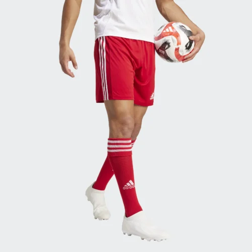 ADIDAS PANTALONCINI CORTI SQUAD 21 GN5771 ♂ - immagine 6