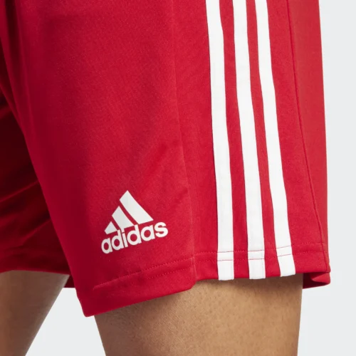 ADIDAS PANTALONCINI CORTI SQUAD 21 GN5771 ♂ - immagine 7