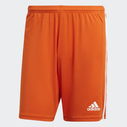 ADIDAS PANTALONCINI CORTI SQUAD 21 GN8084 ♂ - immagine 4