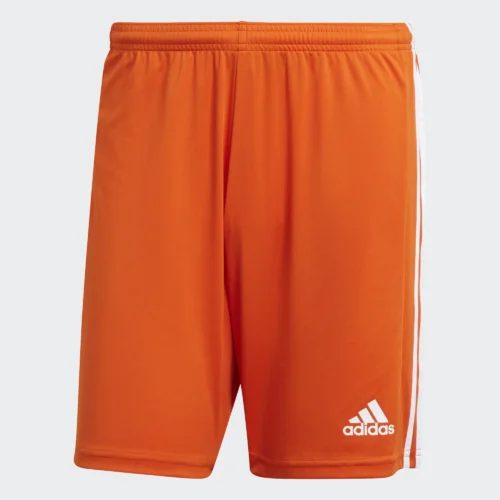 ADIDAS PANTALONCINI CORTI SQUAD 21 GN8084 ♂ - immagine 5