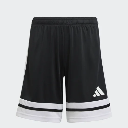 ADIDAS PANTALONCINI CORTI SQUA25 SHO Y JJ2417 JR - immagine 2