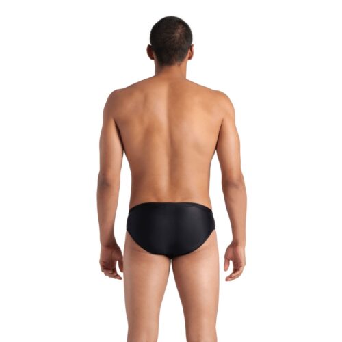 ARENA MEN'S OPENINGS SWIM BRIEF 008065501 ♂