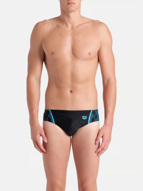 ARENA MEN'S SWIM BRIEFS GRAPHIC 007620580 ♂ - immagine 5