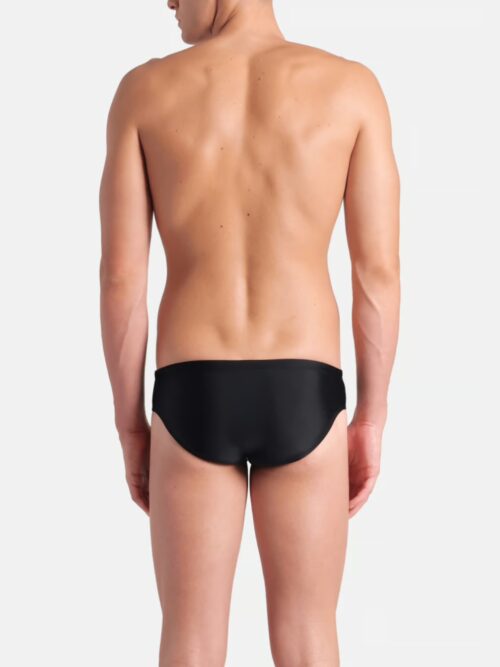 ARENA MEN'S SWIM BRIEFS GRAPHIC 007620580 ♂ - immagine 6