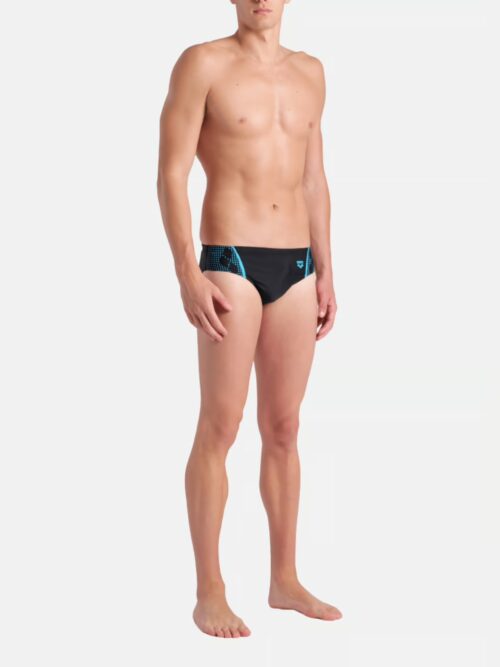 ARENA MEN'S SWIM BRIEFS GRAPHIC 007620580 ♂ - immagine 7