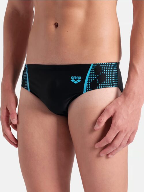 ARENA MEN'S SWIM BRIEFS GRAPHIC 007620580 ♂ - immagine 8