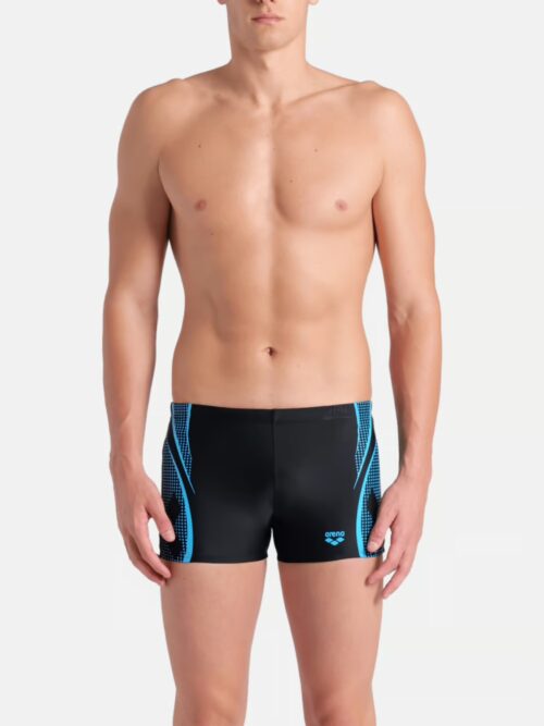 ARENA MEN'S SWIM SHORT GRAPHIC 007621580 ♂ - immagine 5