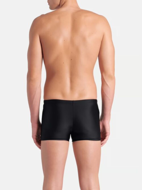 ARENA MEN'S SWIM SHORT GRAPHIC 007621580 ♂ - immagine 4