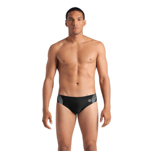 ARENA MEN'S OPENINGS SWIM BRIEF 008065501 ♂ - immagine 4