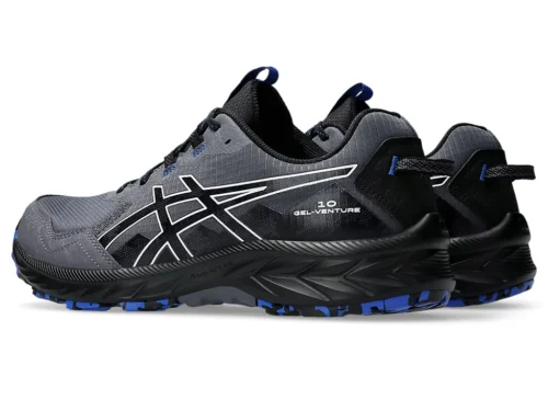 ASICS GEL VENTURE 10 1011B967 ♂ (prossimi arrivi) - immagine 5