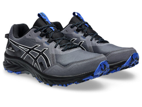 ASICS GEL VENTURE 10 1011B967 ♂ (prossimi arrivi) - immagine 6