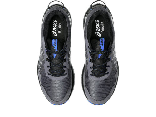 ASICS GEL VENTURE 10 1011B967 ♂ (prossimi arrivi) - immagine 7