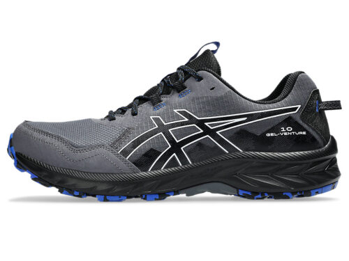 ASICS GEL VENTURE 10 1011B967 ♂ (prossimi arrivi) - immagine 8