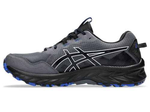 ASICS GEL VENTURE 10 1011B967 ♂ (prossimi arrivi) - immagine 9