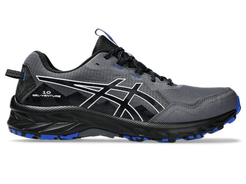 ASICS GEL VENTURE 10 1011B967 ♂ (prossimi arrivi) - immagine 10