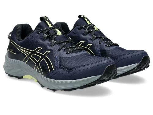 ASICS GEL VENTURE 10 1011B967 ♂ (prossimi arrivi) - immagine 6