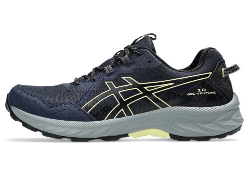 ASICS GEL VENTURE 10 1011B967 ♂ (prossimi arrivi) - immagine 8