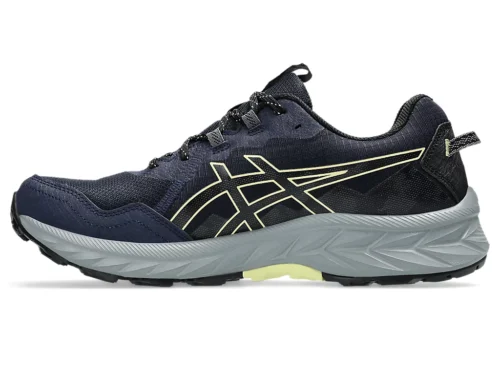 ASICS GEL VENTURE 10 1011B967 ♂ (prossimi arrivi) - immagine 9