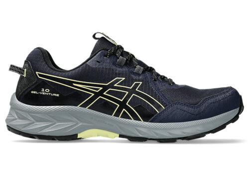 ASICS GEL VENTURE 10 1011B967 ♂ (prossimi arrivi) - immagine 10