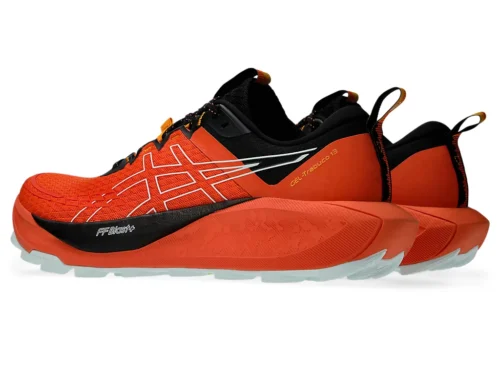 ASICS GEL TRABUCO 13 1011B973 ♂ (prossimi arrivi) - immagine 4