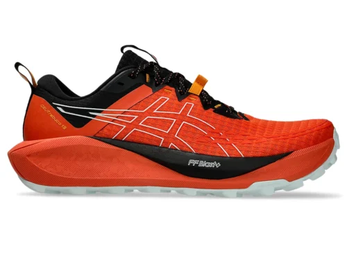 ASICS GEL TRABUCO 13 1011B973 ♂ (prossimi arrivi) - immagine 9