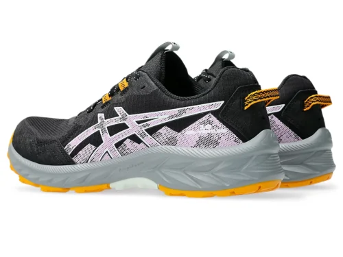 ASICS GEL VENTURE 10 1012B759 ♀ (prossimi arrivi) - immagine 4