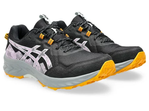 ASICS GEL VENTURE 10 1012B759 ♀ (prossimi arrivi) - immagine 5