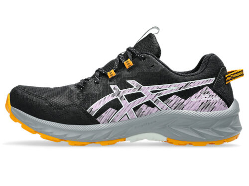 ASICS GEL VENTURE 10 1012B759 ♀ (prossimi arrivi) - immagine 7