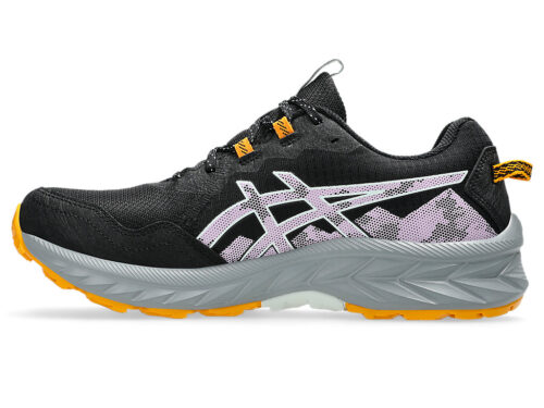 ASICS GEL VENTURE 10 1012B759 ♀ (prossimi arrivi) - immagine 8