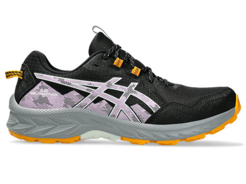 ASICS GEL VENTURE 10 1012B759 ♀ (prossimi arrivi) - immagine 9