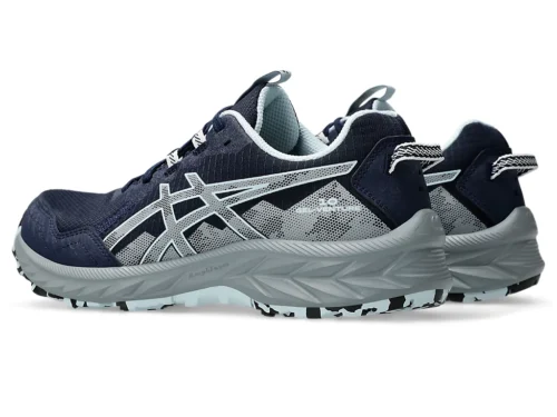 ASICS GEL VENTURE 10 1012B759 ♀ - immagine 5