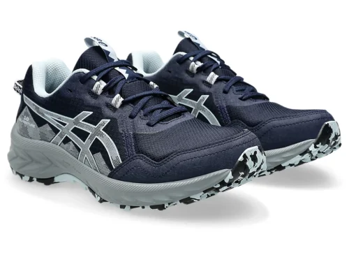 ASICS GEL VENTURE 10 1012B759 ♀ - immagine 6