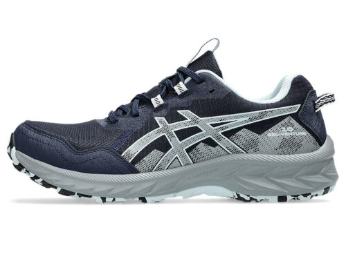 ASICS GEL VENTURE 10 1012B759 ♀ - immagine 8