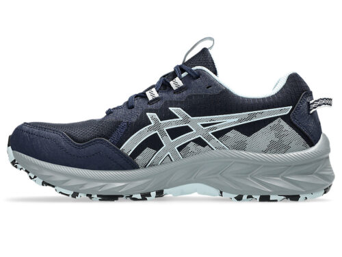 ASICS GEL VENTURE 10 1012B759 ♀ - immagine 9