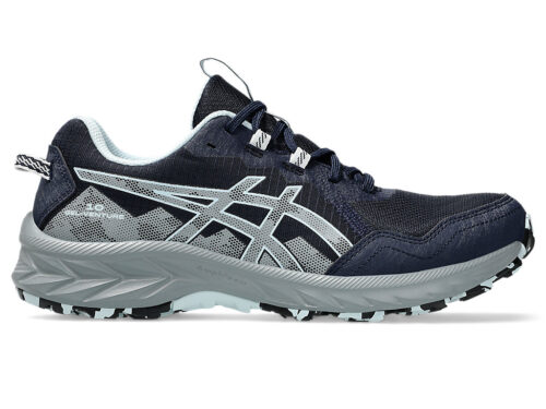 ASICS GEL VENTURE 10 1012B759 ♀ - immagine 10